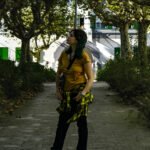 Ainoa_arbol_1