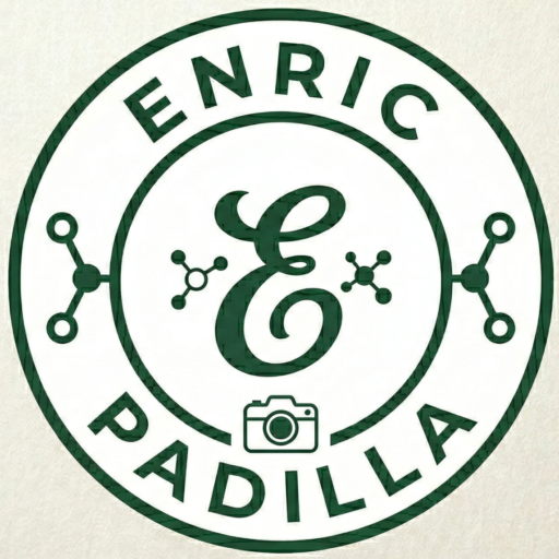 enricpadillagandia.com